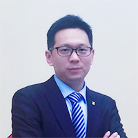 client